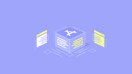 Migrating from StoreKit 1 to StoreKit 2