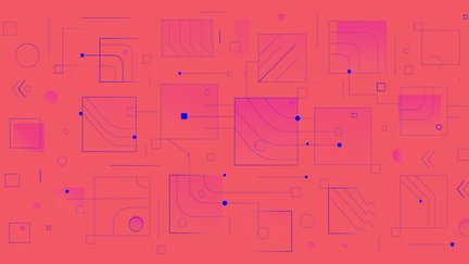 Introducing ReceiptParser for Apple Platforms