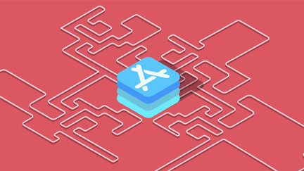 iOS Subscriptions are Hard