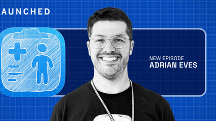 From spite-driven development to community-powered success