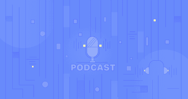 Is 2023 the year of opportunity for subscription apps? Podcast with data.ai's Lexi Sydow
