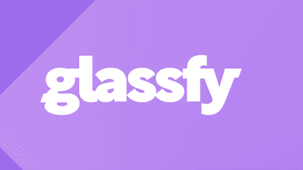 How to Migrate from Glassfy to RevenueCat
