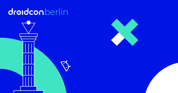 RevenueCat is heading to droidcon Berlin
