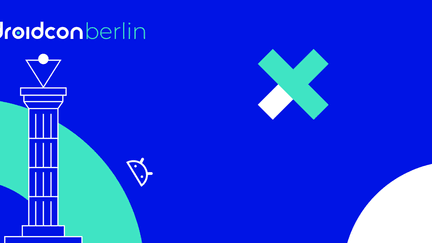 RevenueCat is heading to Berlin for droidcon and Fluttercon