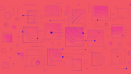 Introducing Offline Entitlements: Uninterrupted in-app purchases