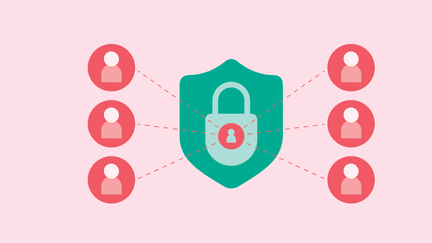 Privacy-Focused In-App Subscriptions