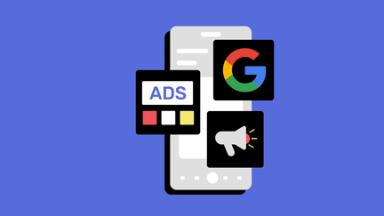 A practical guide to Google app campaigns