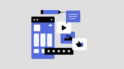 Why ratings and reviews in ASO are more important than ever