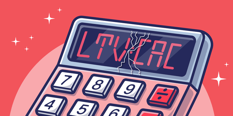 Stop Measuring LTV to CAC: It’s a terrible metric for subscription apps