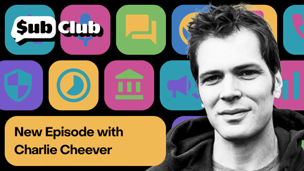 Why cross-platform isn’t the compromise it used to be