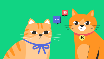 What customer interviews can teach you about your pricing strategy