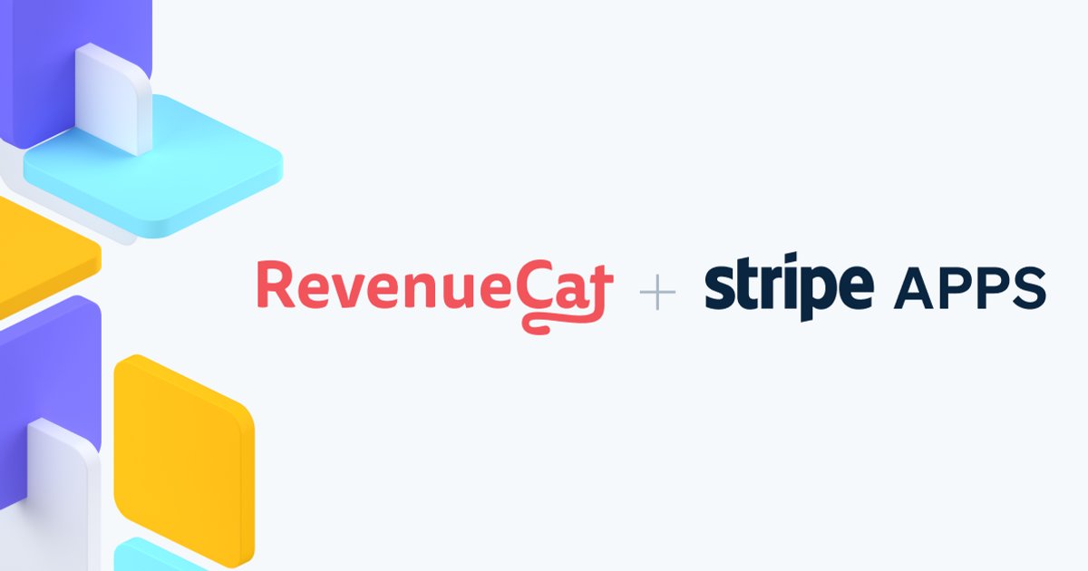 View InApp Purchase Data in Stripe RevenueCat