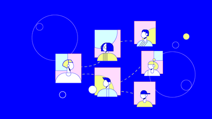 How to build a referral program for your app