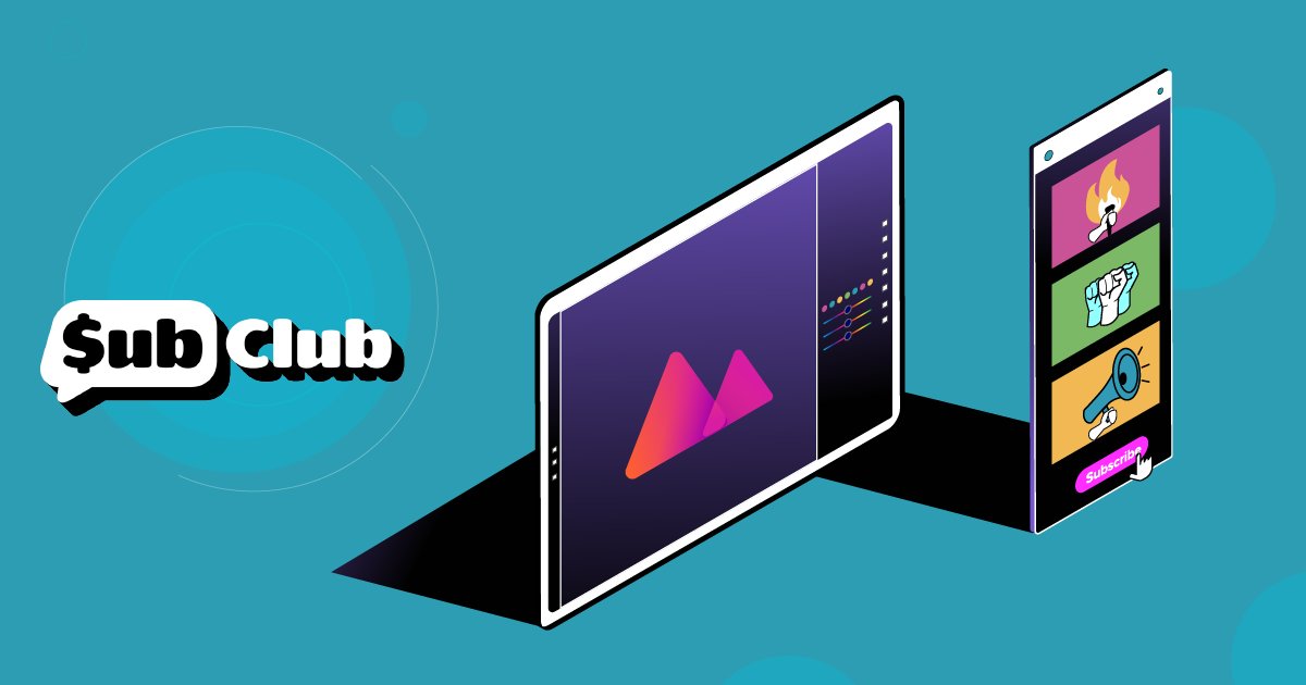 Subscriptions reshape Darkroom app's success story